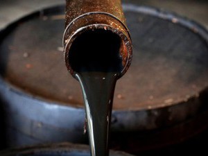 25 цікавих фактів про нафту