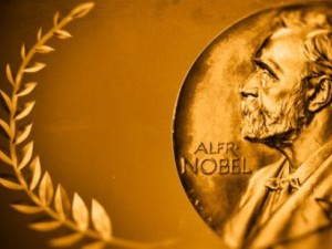 27 цікавих фактів про Нобелівську премію