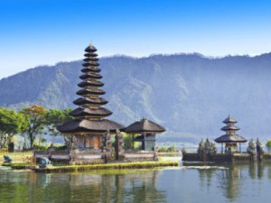 28 цікавих фактів про Балі