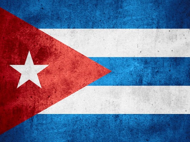 26 цікавих фактів про Кубу