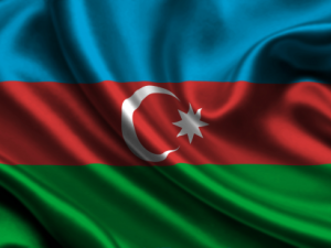 22 цікавих факту про Азербайджан