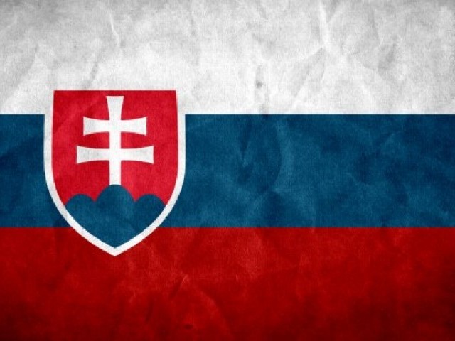 15 цікавих фактів про Словаччину