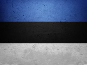 14 цікавих фактів про Естонію