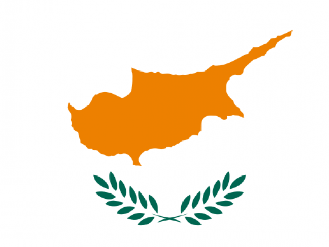 33 цікавих факту про Кіпр