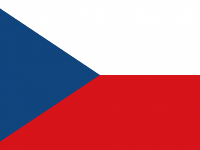 17 цікавих фактів про Чехію
