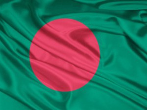 20 цікавих фактів про Бангладеш