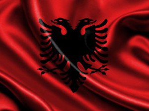 9 цікавих фактів про Албанію