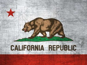 15 цікавих фактів про Каліфорнію