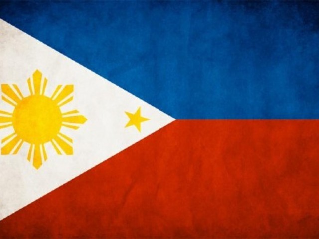 25 цікавих фактів про Філіппіни
