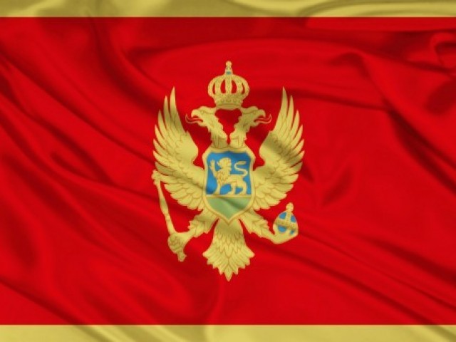 20 цікавих фактів про Чорногорію
