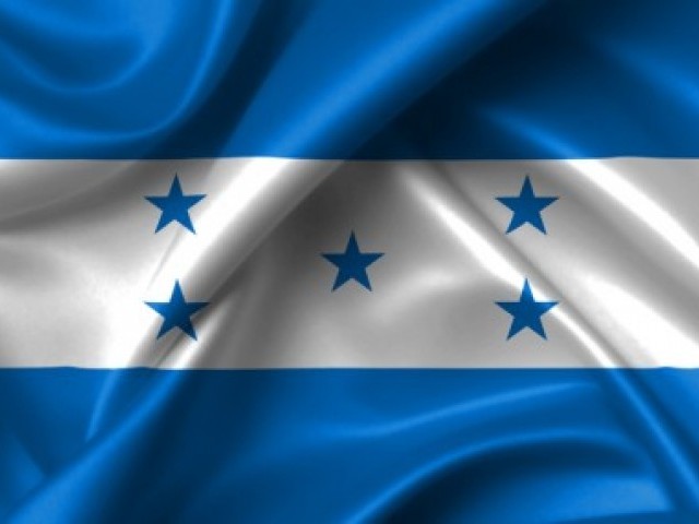 19 цікавих фактів про Гондурас