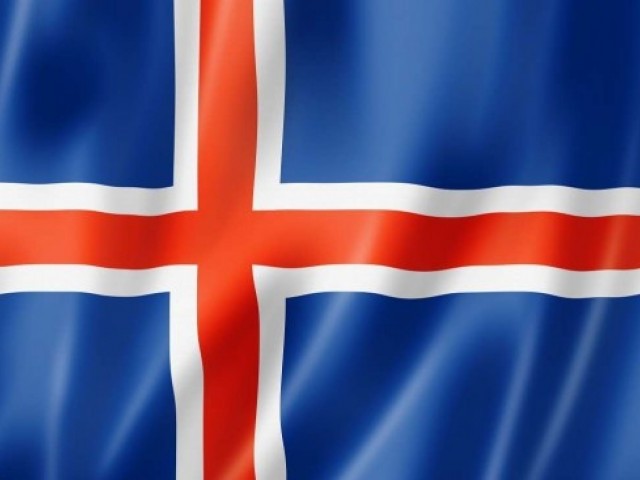 26 цікавих фактів про Ісландію