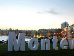 15 цікавих фактів про Монтевідео
