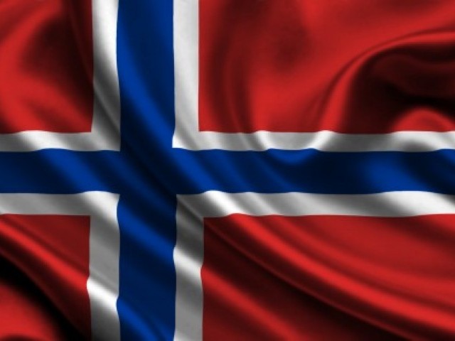 25 цікавих фактів про Норвегію