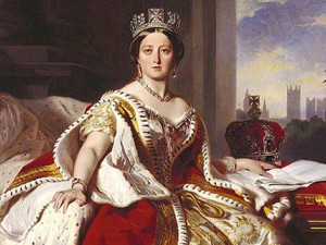 9 цікавих фактів про королев