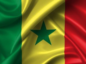 18 цікавих фактів про Сенегал