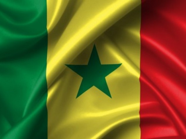 18 цікавих фактів про Сенегал
