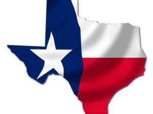 18 цікавих фактів про Техас
