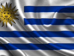 20 цікавих фактів про Уругвай