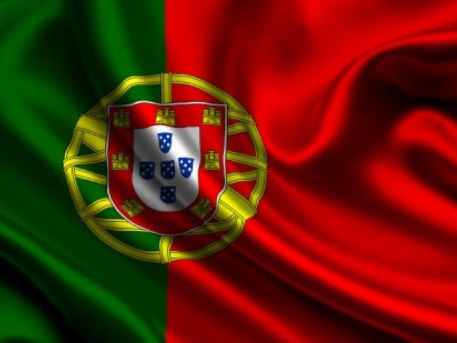 30 цікавих фактів про Португалію