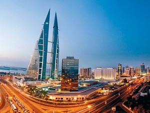 17 цікавих фактів про Бахрейні