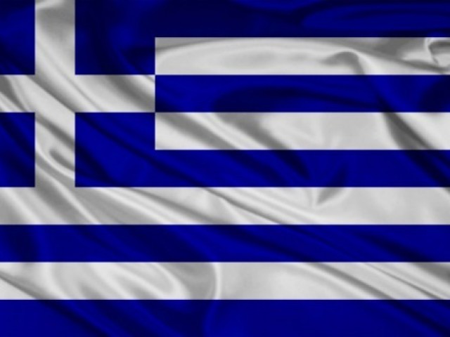 29 цікавих фактів про Грецію
