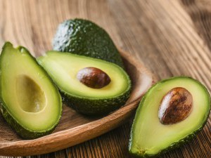 25 цікавих фактів про авокадо
