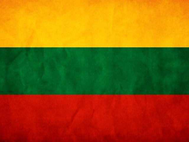 17 цікавих фактів про Литву