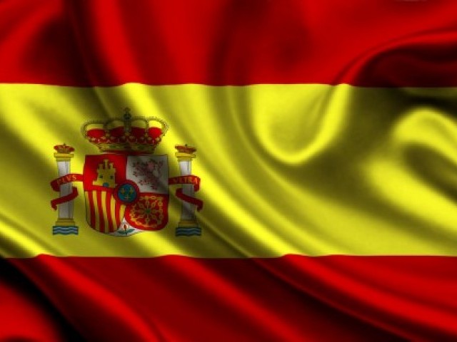 15 цікавих фактів про Іспанію