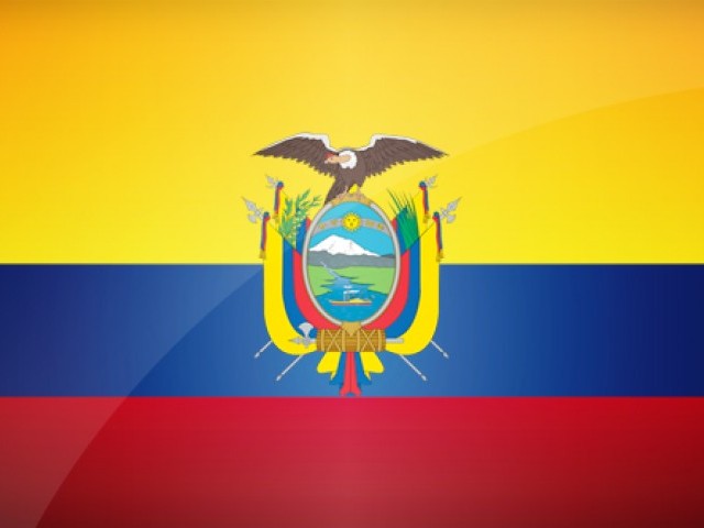 20 цікавих фактів про Еквадор