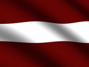 15 цікавих фактів про Латвію