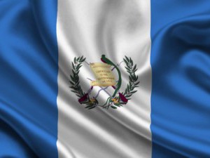 19 цікавих фактів про Гватемалі