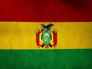 19 цікавих фактів про Болівію