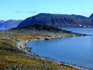 9 цікавих фактів про Великий Арктичний заповідник