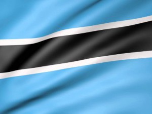 12 цікавих фактів про Ботсвану