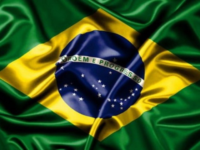22 цікавих факту про Бразилію