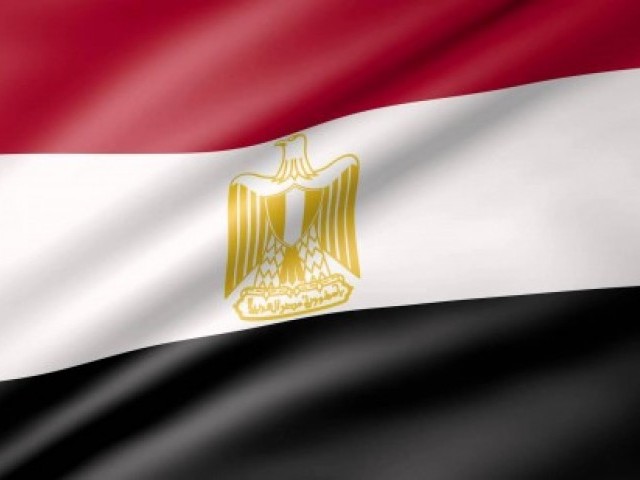 25 цікавих фактів про Єгипет