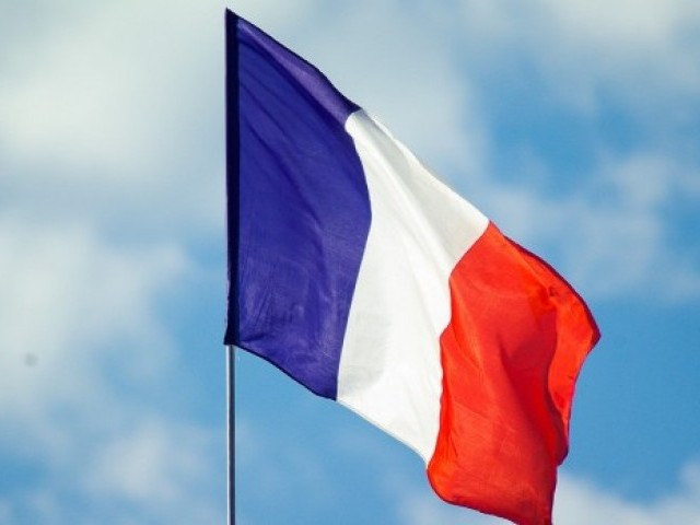 30 цікавих фактів про Францію