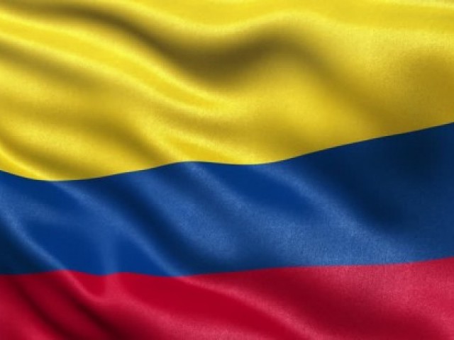 17 цікавих фактів про Колумбію