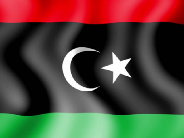 25 цікавих фактів про Лівію