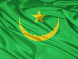 10 цікавих фактів про Мавританію