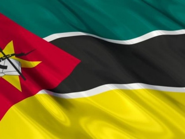 12 цікавих фактів про Мозамбік