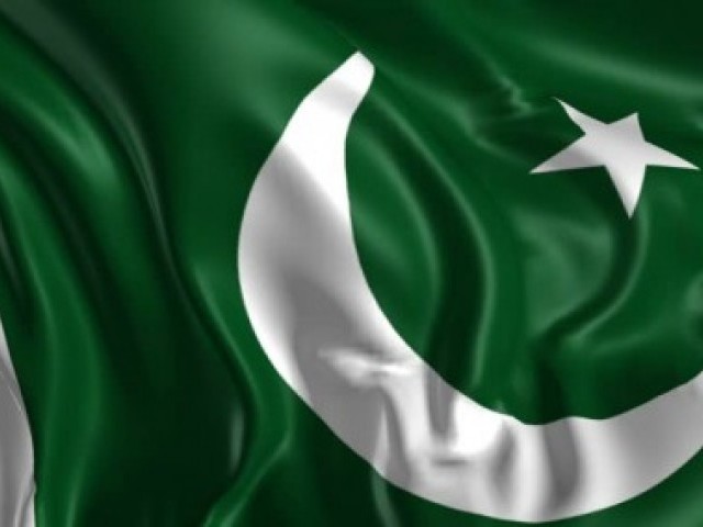 14 цікавих фактів про Пакистан