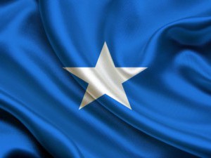15 цікавих фактів про Сомалі