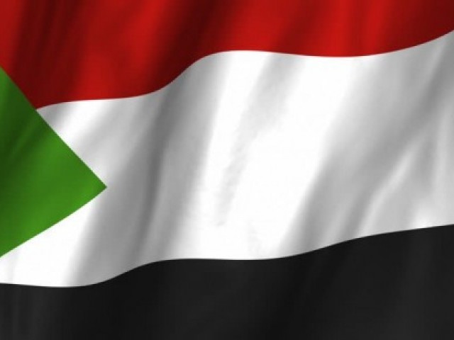 19 цікавих фактів про Судан