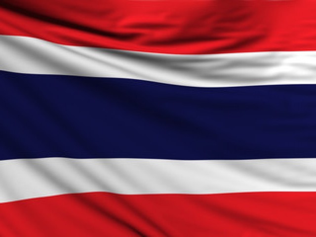 23 цікавих факту про Таїланд