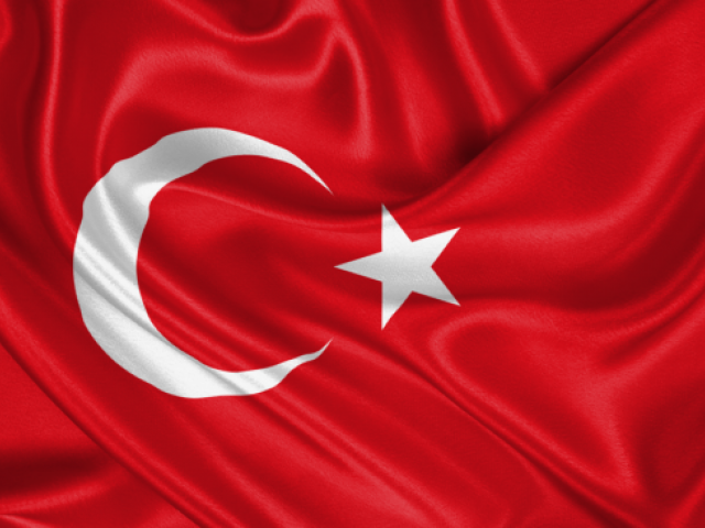 27 цікавих фактів про Туреччину