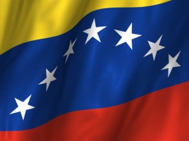 25 цікавих фактів про Венесуелу