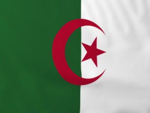 34 цікавих факту про Алжир