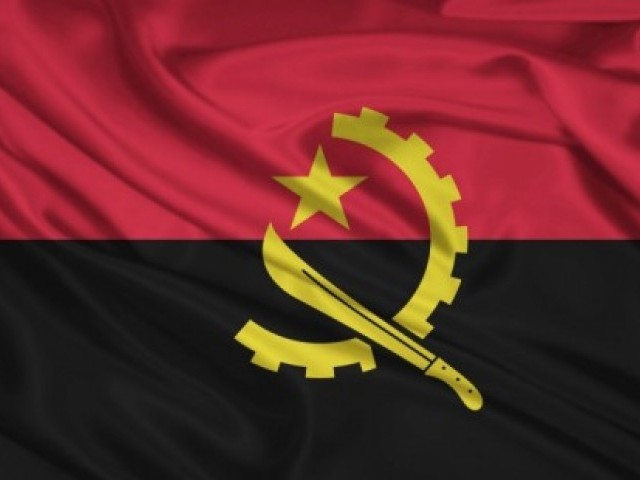 15 цікавих фактів про Анголу